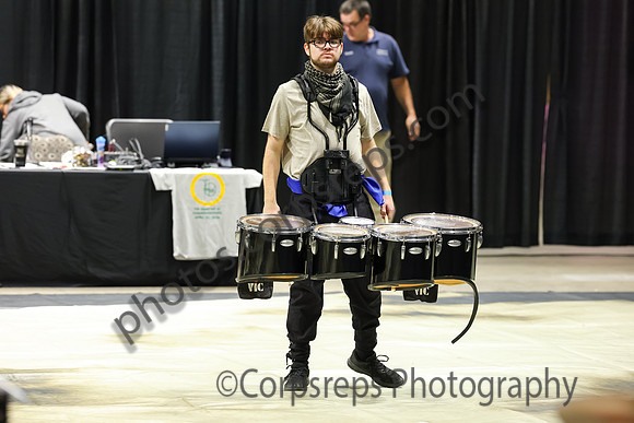 Homer-Center Drumline_260425_Kovalchick Convention Center-jb05031
