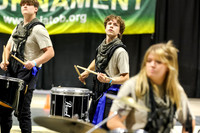 Homer-Center Drumline_260425_Kovalchick Convention Center-jb05032