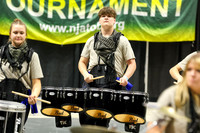Homer-Center Drumline_260425_Kovalchick Convention Center-jb05033