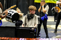 Homer-Center Drumline_260425_Kovalchick Convention Center-jb05028