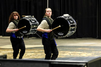 Homer-Center Drumline_260425_Kovalchick Convention Center-jb05037