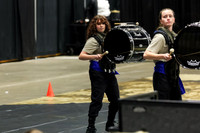 Homer-Center Drumline_260425_Kovalchick Convention Center-jb05038