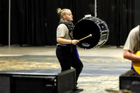 Homer-Center Drumline_260425_Kovalchick Convention Center-jb05039