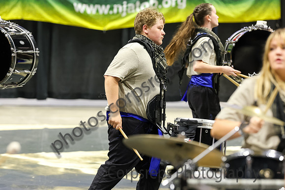 Homer-Center Drumline_260425_Kovalchick Convention Center-jb05065