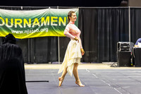 Homer-Center Guard_260425_Kovalchick Convention Center-jb04183