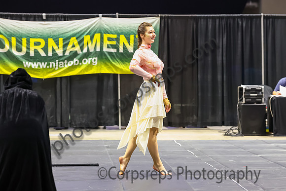 Homer-Center Guard_260425_Kovalchick Convention Center-jb04183