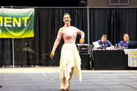 Homer-Center Guard_260425_Kovalchick Convention Center-jb04184
