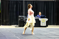 Homer-Center Guard_260425_Kovalchick Convention Center-jb04186