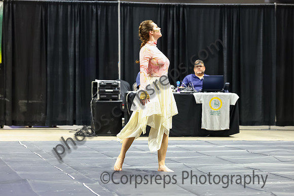Homer-Center Guard_260425_Kovalchick Convention Center-jb04186