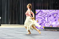 Homer-Center Guard_260425_Kovalchick Convention Center-jb04185