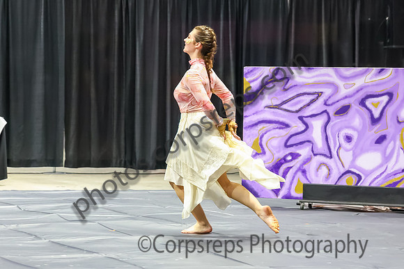 Homer-Center Guard_260425_Kovalchick Convention Center-jb04185