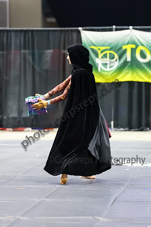 Homer-Center Guard_260425_Kovalchick Convention Center-jb04187