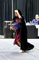 Homer-Center Guard_260425_Kovalchick Convention Center-jb04189