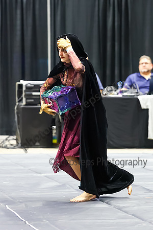 Homer-Center Guard_260425_Kovalchick Convention Center-jb04189