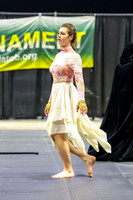 Homer-Center Guard_260425_Kovalchick Convention Center-jb04188