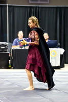 Homer-Center Guard_260425_Kovalchick Convention Center-jb04191