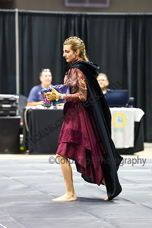Homer-Center Guard_260425_Kovalchick Convention Center-jb04191