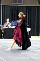 Homer-Center Guard_260425_Kovalchick Convention Center-jb04190
