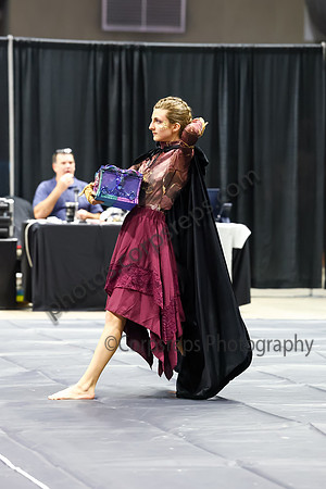 Homer-Center Guard_260425_Kovalchick Convention Center-jb04190