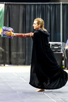 Homer-Center Guard_260425_Kovalchick Convention Center-jb04192