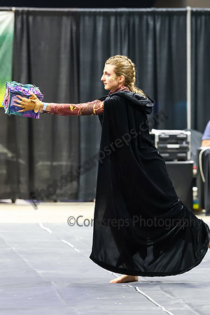 Homer-Center Guard_260425_Kovalchick Convention Center-jb04192