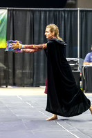Homer-Center Guard_260425_Kovalchick Convention Center-jb04193