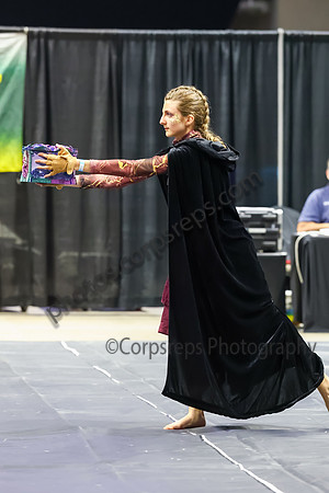 Homer-Center Guard_260425_Kovalchick Convention Center-jb04193