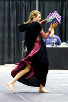 Homer-Center Guard_260425_Kovalchick Convention Center-jb04194