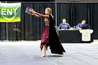 Homer-Center Guard_260425_Kovalchick Convention Center-jb04195