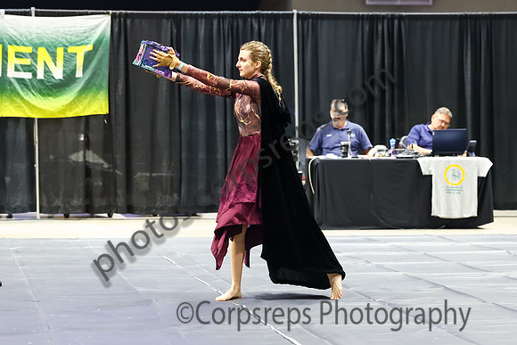 Homer-Center Guard_260425_Kovalchick Convention Center-jb04195