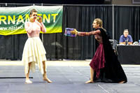 Homer-Center Guard_260425_Kovalchick Convention Center-jb04197