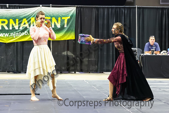 Homer-Center Guard_260425_Kovalchick Convention Center-jb04197