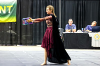 Homer-Center Guard_260425_Kovalchick Convention Center-jb04196