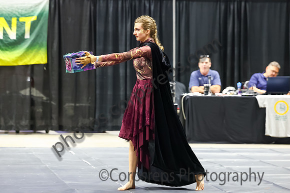 Homer-Center Guard_260425_Kovalchick Convention Center-jb04196