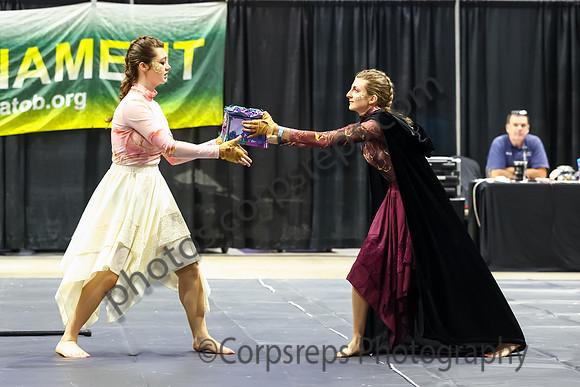 Homer-Center Guard_260425_Kovalchick Convention Center-jb04198