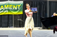 Homer-Center Guard_260425_Kovalchick Convention Center-jb04199