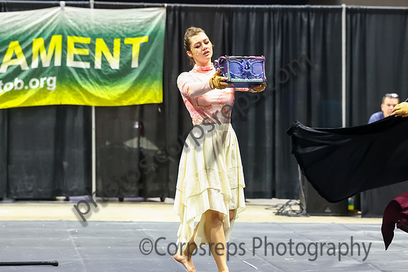 Homer-Center Guard_260425_Kovalchick Convention Center-jb04199