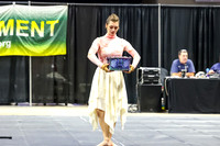 Homer-Center Guard_260425_Kovalchick Convention Center-jb04200