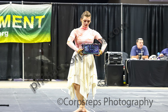 Homer-Center Guard_260425_Kovalchick Convention Center-jb04200