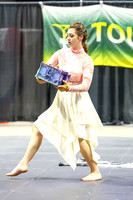 Homer-Center Guard_260425_Kovalchick Convention Center-jb04202