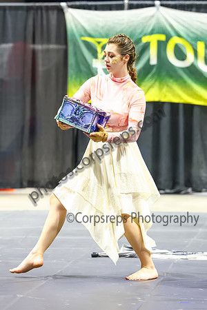 Homer-Center Guard_260425_Kovalchick Convention Center-jb04202