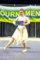 Homer-Center Guard_260425_Kovalchick Convention Center-jb04201