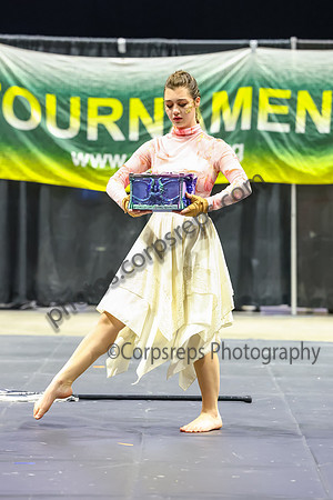Homer-Center Guard_260425_Kovalchick Convention Center-jb04201
