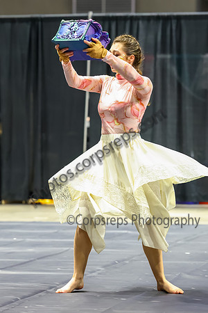 Homer-Center Guard_260425_Kovalchick Convention Center-jb04203