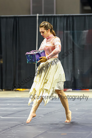 Homer-Center Guard_260425_Kovalchick Convention Center-jb04205