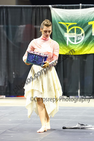 Homer-Center Guard_260425_Kovalchick Convention Center-jb04206