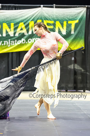 Homer-Center Guard_260425_Kovalchick Convention Center-jb04208
