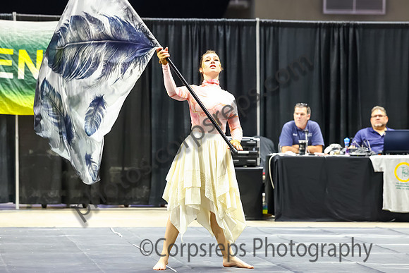 Homer-Center Guard_260425_Kovalchick Convention Center-jb04209