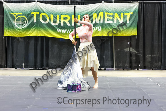 Homer-Center Guard_260425_Kovalchick Convention Center-jb04211