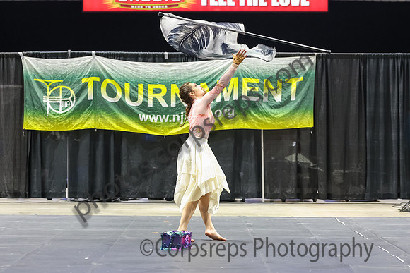 Homer-Center Guard_260425_Kovalchick Convention Center-jb04212